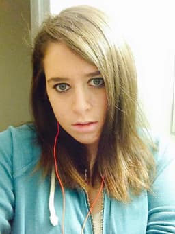 bethany-woolsey