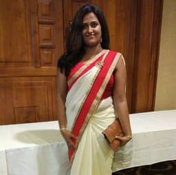 Achintha