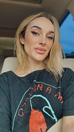 shitfaced