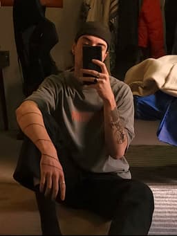 Tre