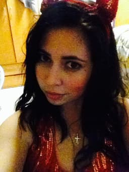 roisin-sullivan