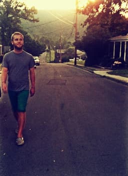 zach-claycomb