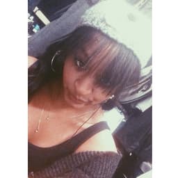 NicoletteDD
