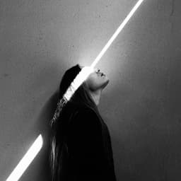 semilight