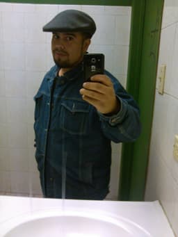jose-amezcua