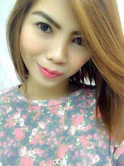 janejanemeow
