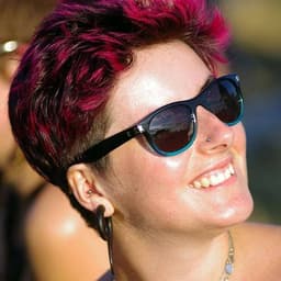 tansyroake