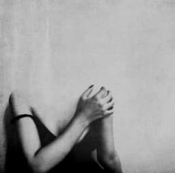 displacidity