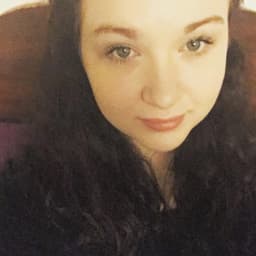 natasha-ann-kuykendall