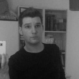 david-watt