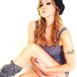 shonnie-clayton