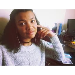 LillieMarie221B