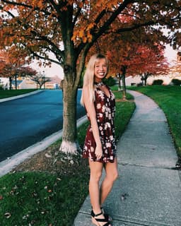 laurensalvo