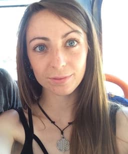Missmelf