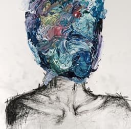 Eurus