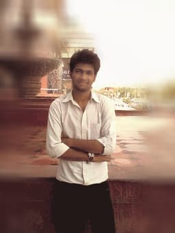 himanshu