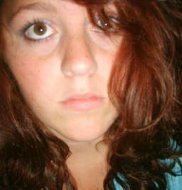 unashamedlyashley