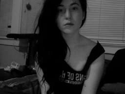 katherine-paist