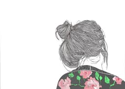 maddie-8