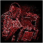 dadaolowoeyo