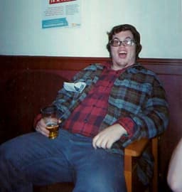 jonny-bolduc