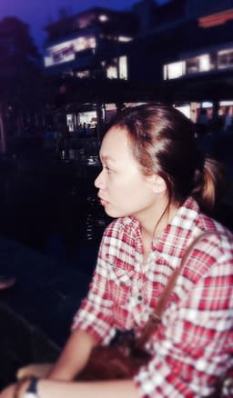 kae-daza