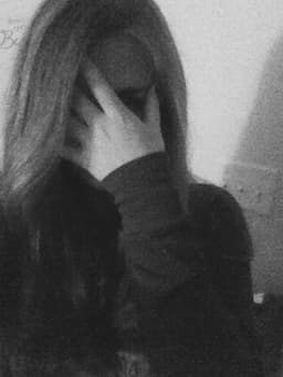 justbeingme99