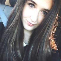 georgiabea