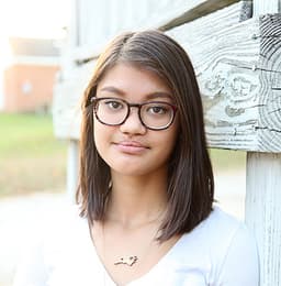 michaela-b