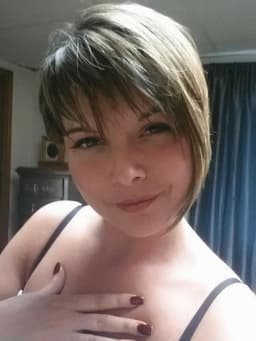jennifer-thorsen