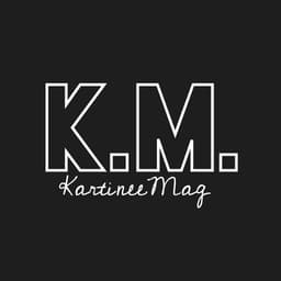 kartinee-mageswaran