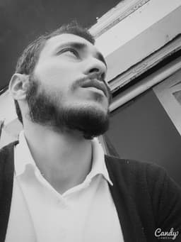 moncef-mzoughi