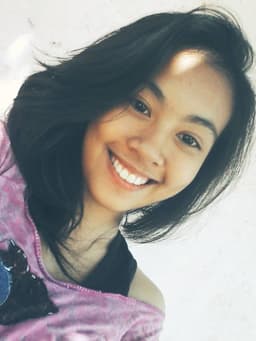 ileana-bendo
