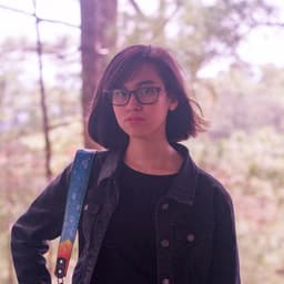 franchescacruz
