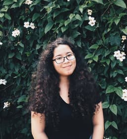 aya-domingo