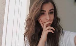 susannawrites