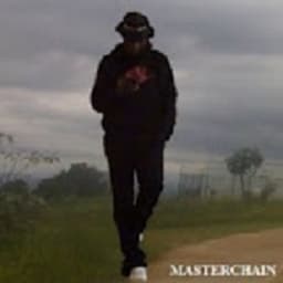 masterchain-tsabedze