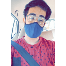 aryansrivastava09