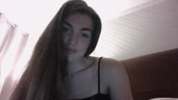 grackcitybitch
