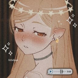 daisy_