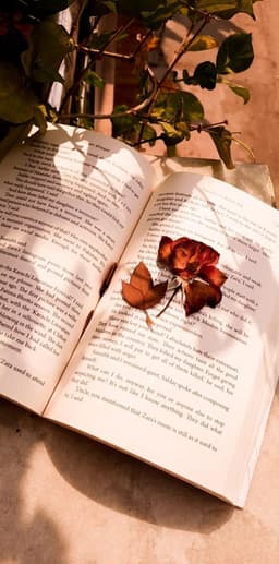 Poisonous_Poetry