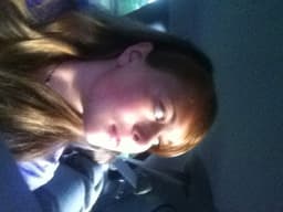katie-hogan