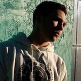 austyn-pierson