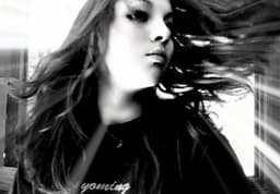 kristina-faith