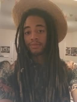 jesse-howard-brown-iii