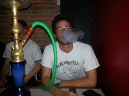 matthew-4