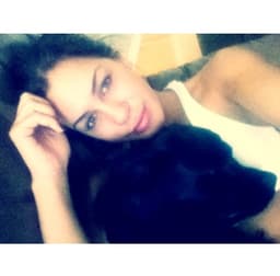 daniela-gitto