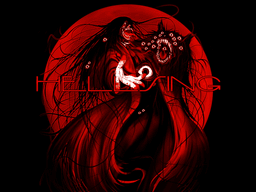 alucard
