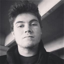 ryan-cullen-macleod