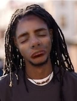 reggae-mon-offishal